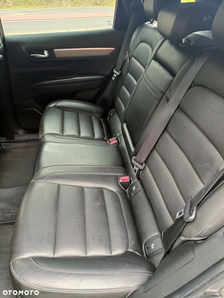Renault Koleos 2.0 dCi Initiale Paris 4x4 X-Tronic - 26