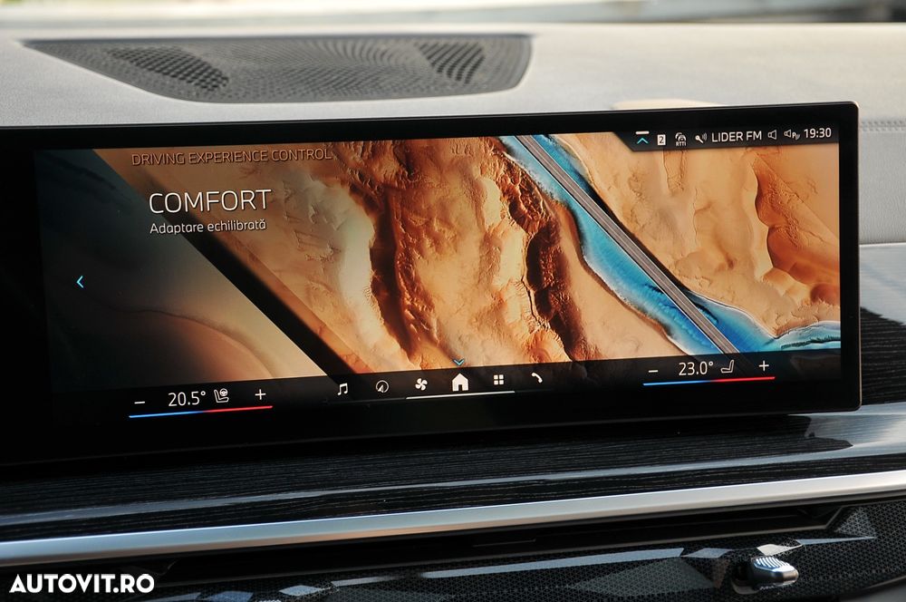 BMW X6 - 25