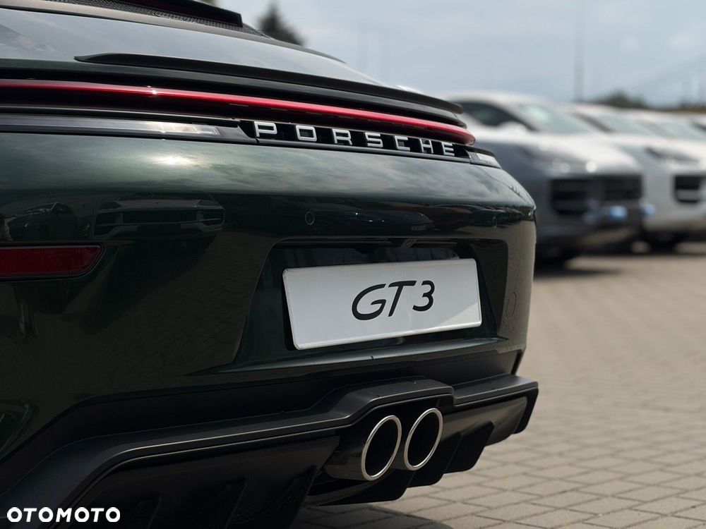 Porsche 911 - 6