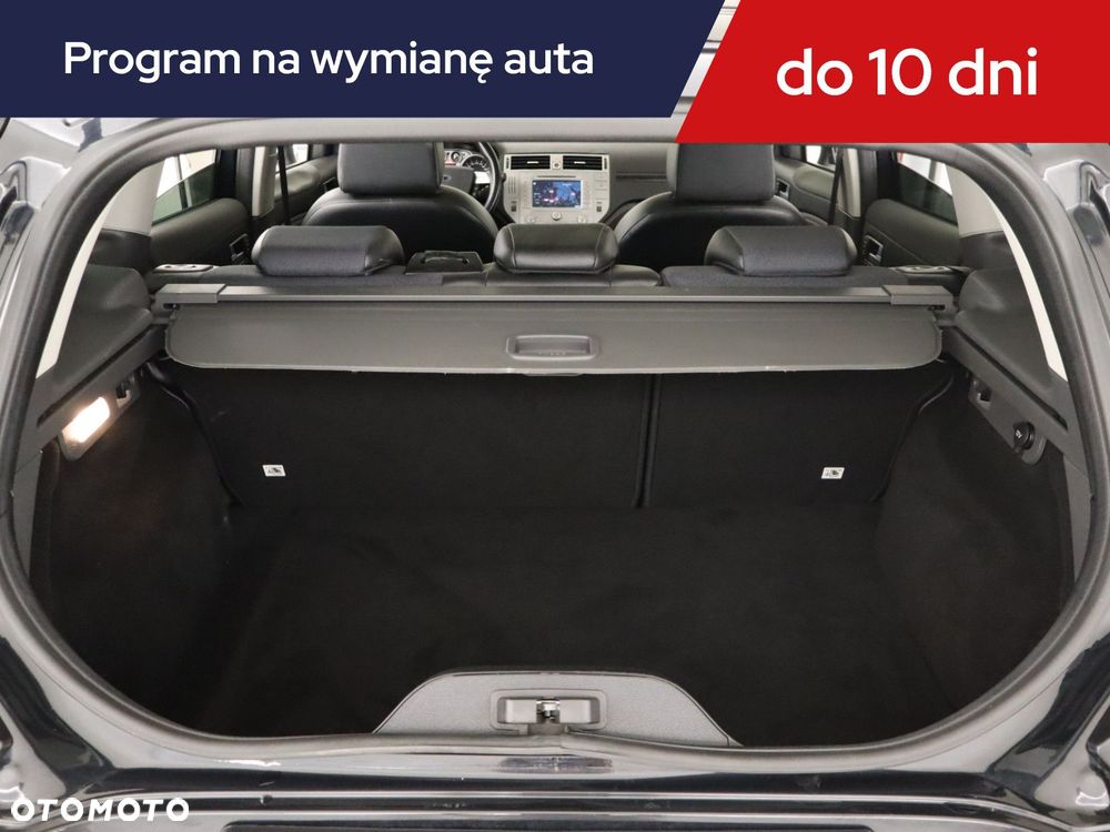 Ford Kuga - 22