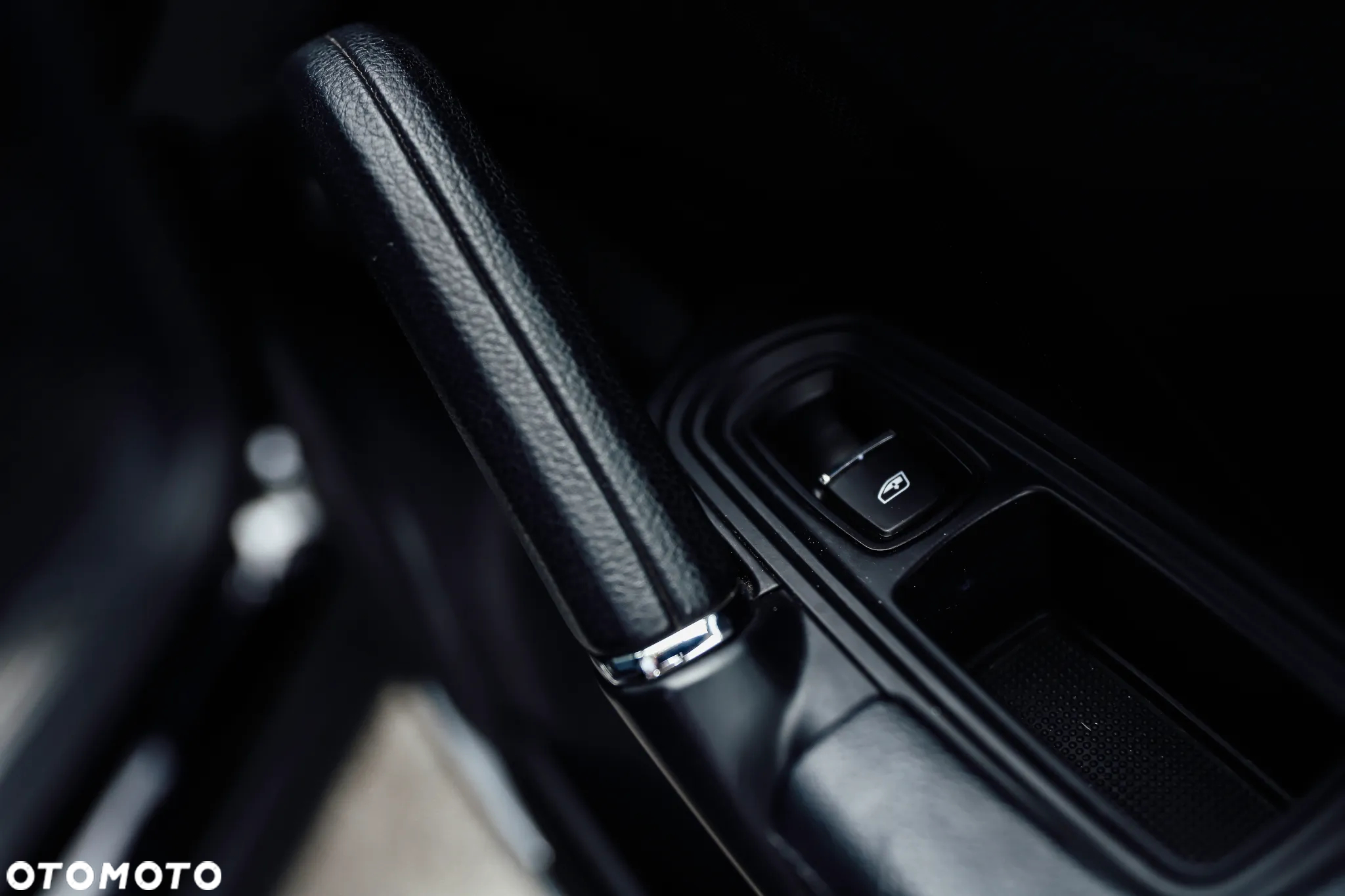 Porsche Cayenne S - 26