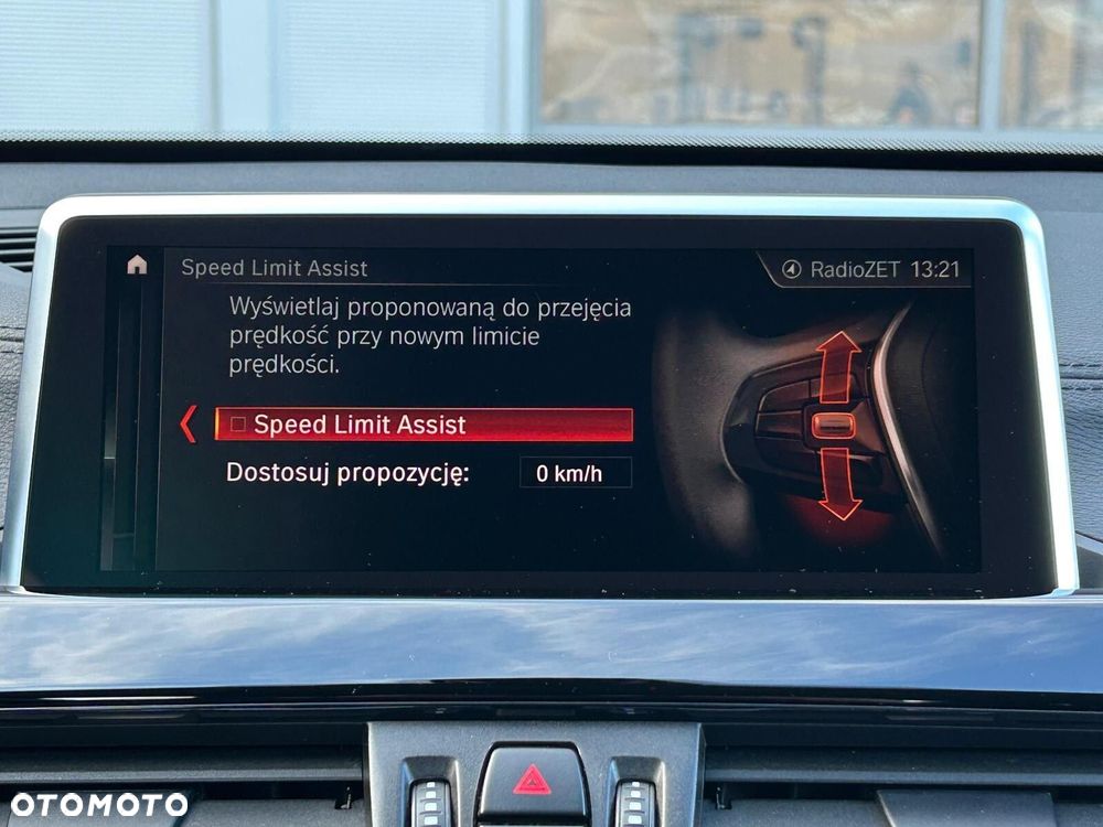 BMW X1 sDrive20i xLine - 31