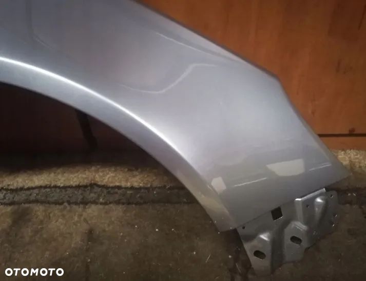 błotnik prawy przód przedni opel insignia a Z167 Z41C Z22A Z40R GAZ Z22C Z179 GEV Z190 Z177 Z10A GR5 GAN Z176 Z30K GAY Z163 Z195 H05 Z22W H07 Z22Y GB9 Z168 Z20R GBG Z22K GU9 Z168 Z163 Z50C 2GU Z50B GEK Z20Z GOP H05 GBF GR5 GAR GBI  GBJ GAL GEV GU9 GBG GEU GB9 Z22Y GEK - 8