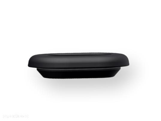 MERCEDES WIELE MODELI Zaslepka karoserii ORYGINAL - 1