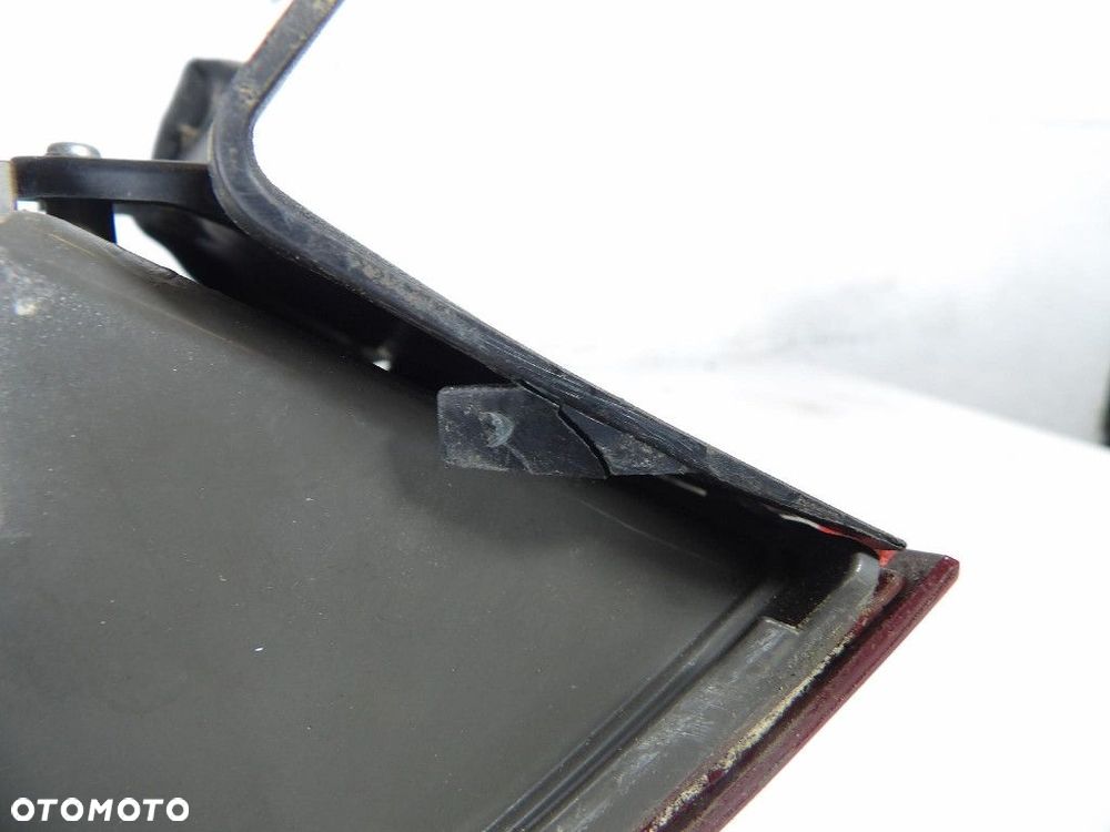 FORD FUSION II LIFT USA LAMPA TYŁ PRAWA HS73-13404-C - 3