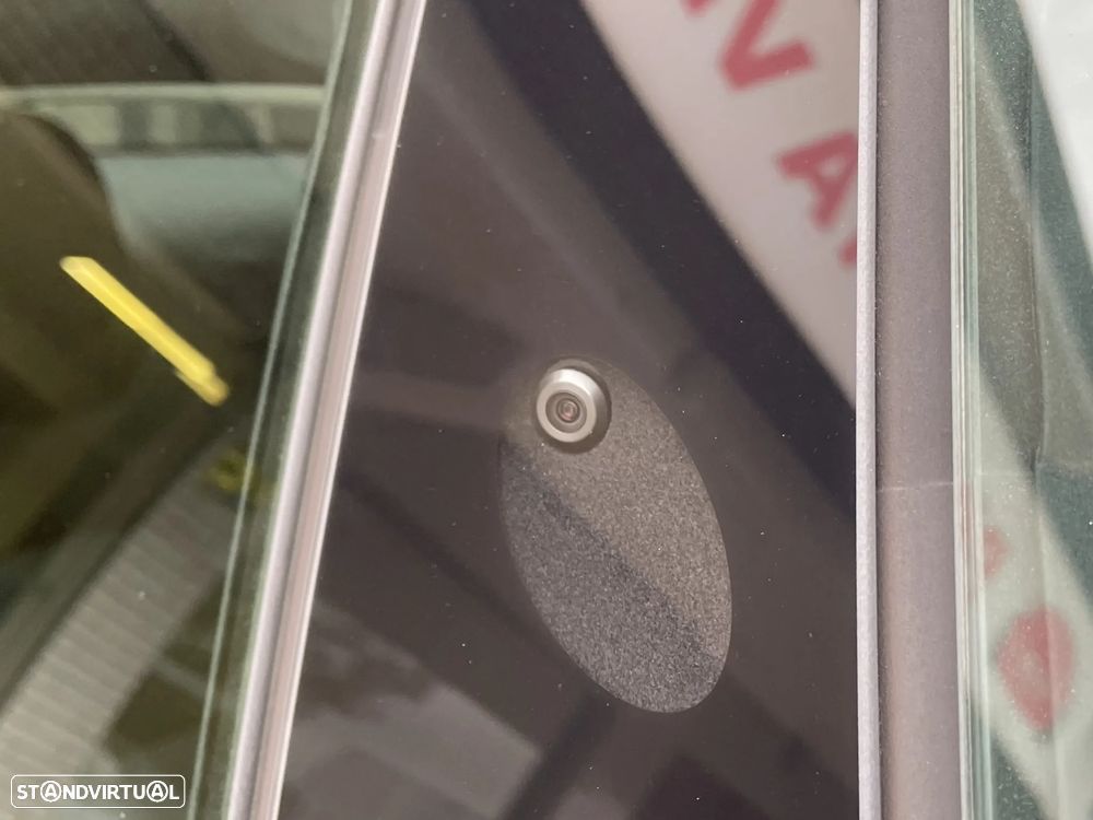 Tesla Model 3 Standard Range Plus RWD - 19