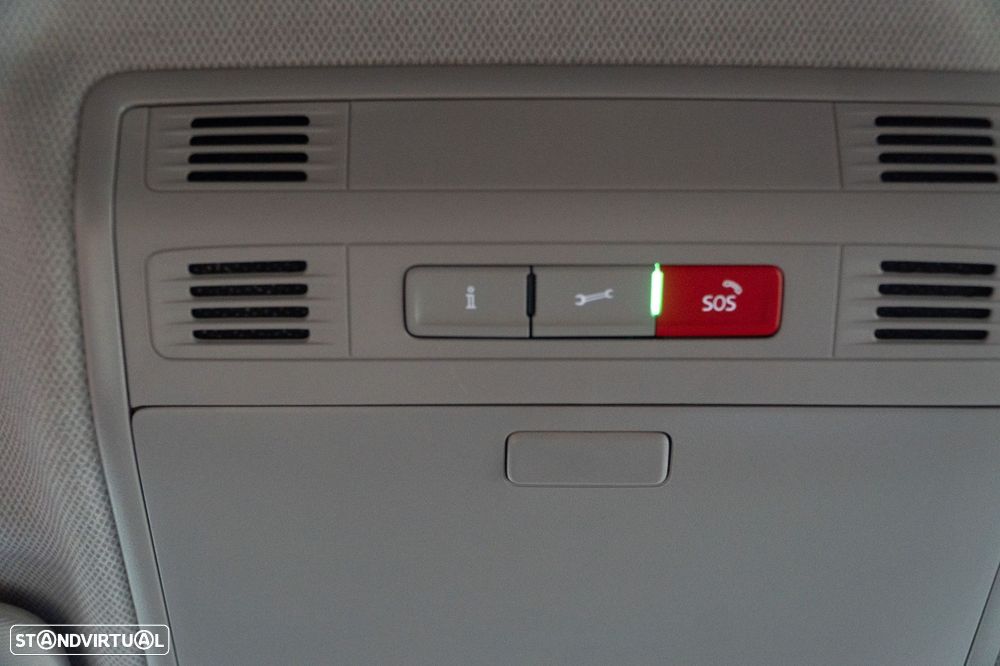 Skoda Kamiq 1.0 TSI DSG Ambition - 26