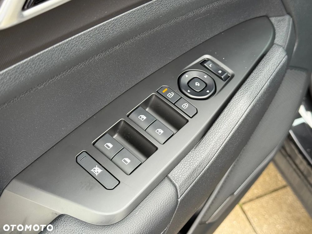 Kia Sportage 1.6 T-GDI L 2WD DCT - 16