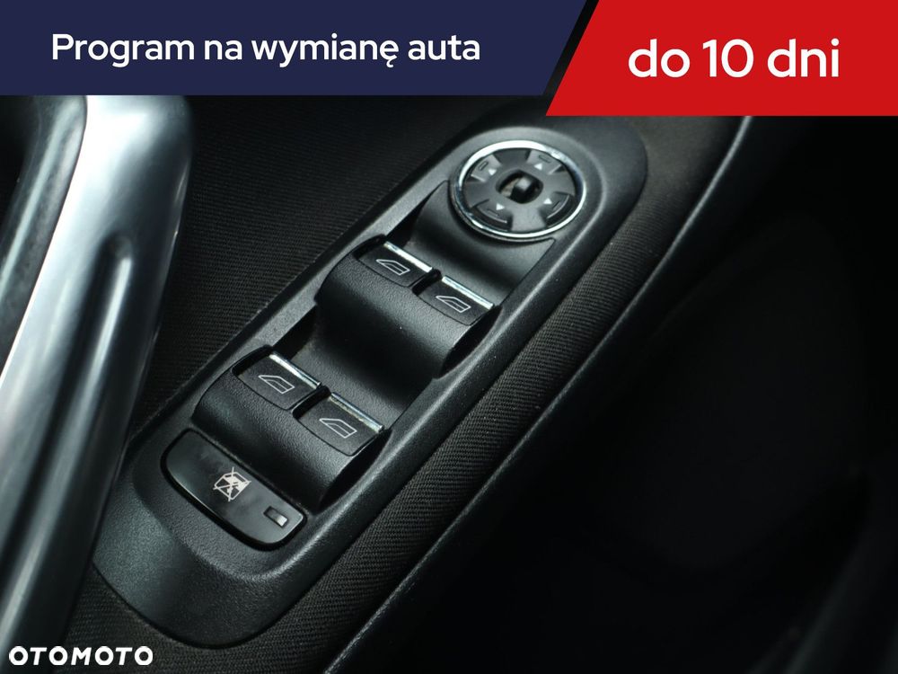 Ford S-Max - 19