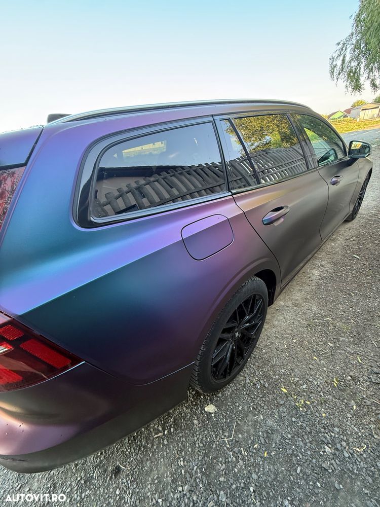 Volvo V60 D3 Momentum - 28
