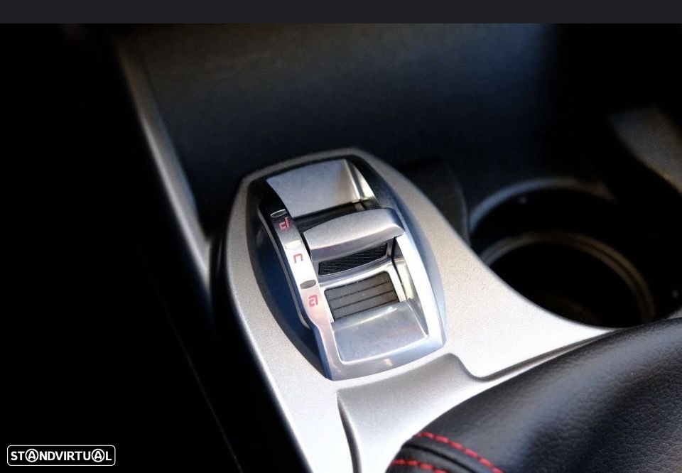 Alfa Romeo MiTo 1.3 JTDM 16V Super - 16