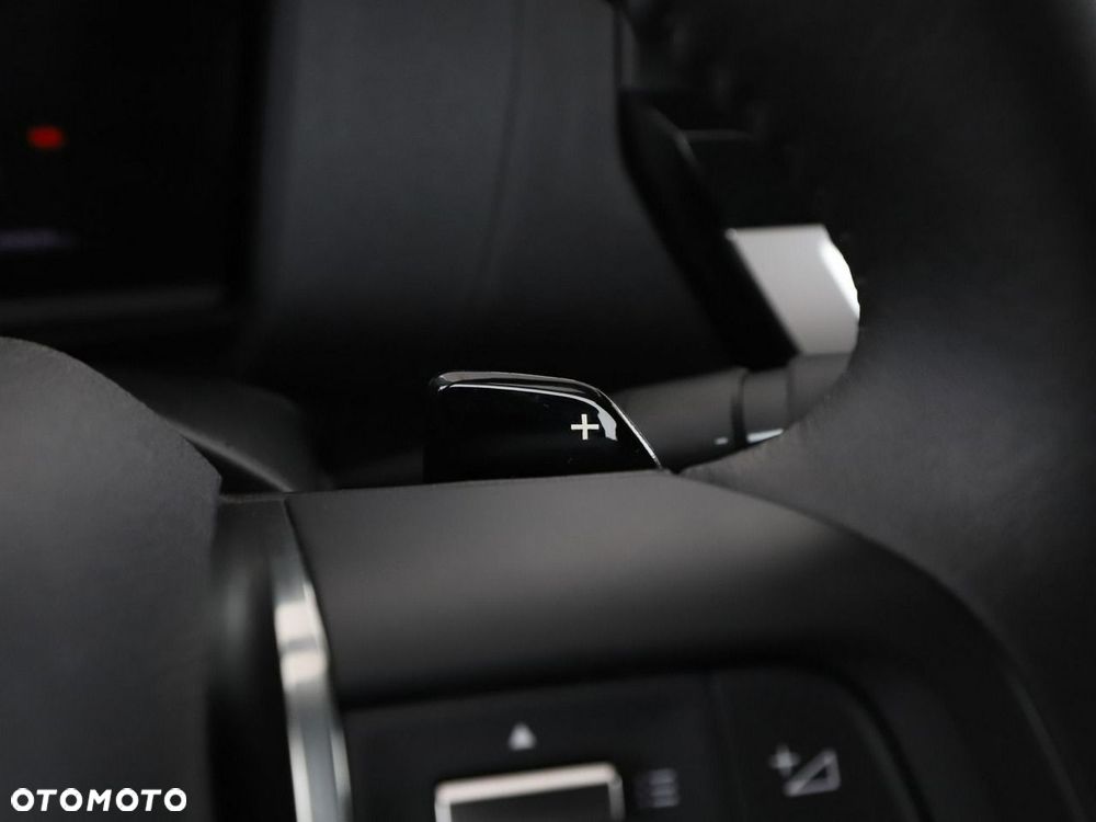 Citroën C4 Hybrid 100 ë-DSC6 YOU - 34