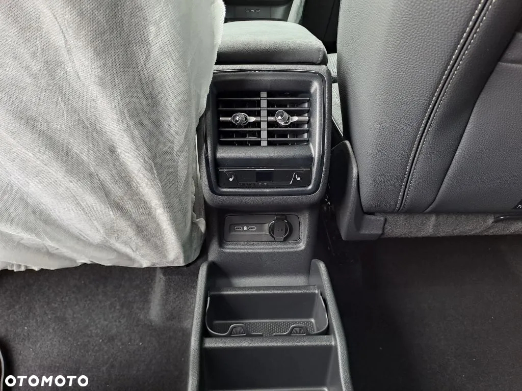Skoda Kodiaq 2.0 TDI 4x4 Sportline DSG - 8