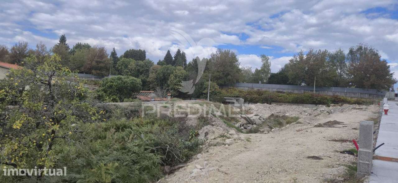 Lote de terreno - Grande imagem: 5/17