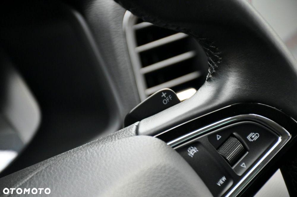 Skoda Karoq - 34