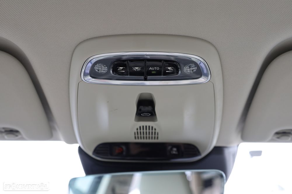 Volvo XC 60 2.0 T6 PHEV Inscription AWD - 30