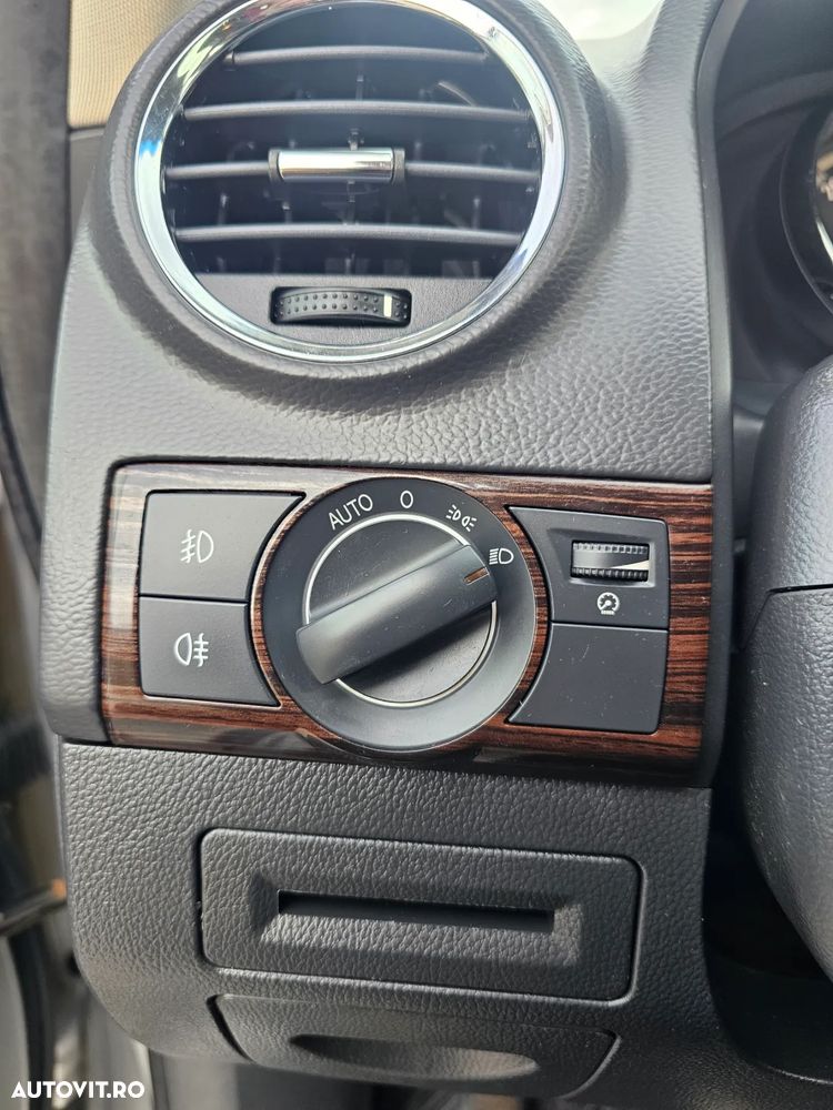 Opel Antara 2.0 CDTI 4x4 Edition Plus - 32