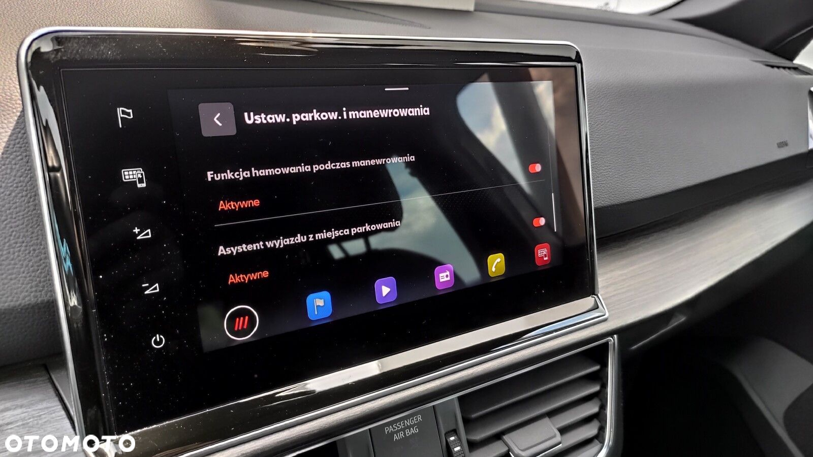 Seat Tarraco - 33