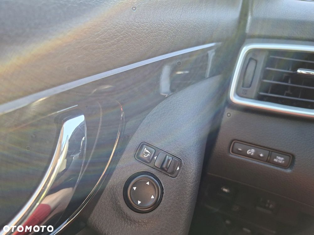 Nissan Qashqai - 18