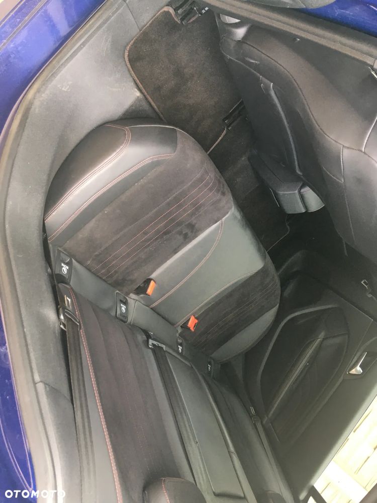 Peugeot 308 - 18
