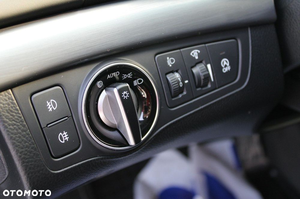 Hyundai i40 - 21