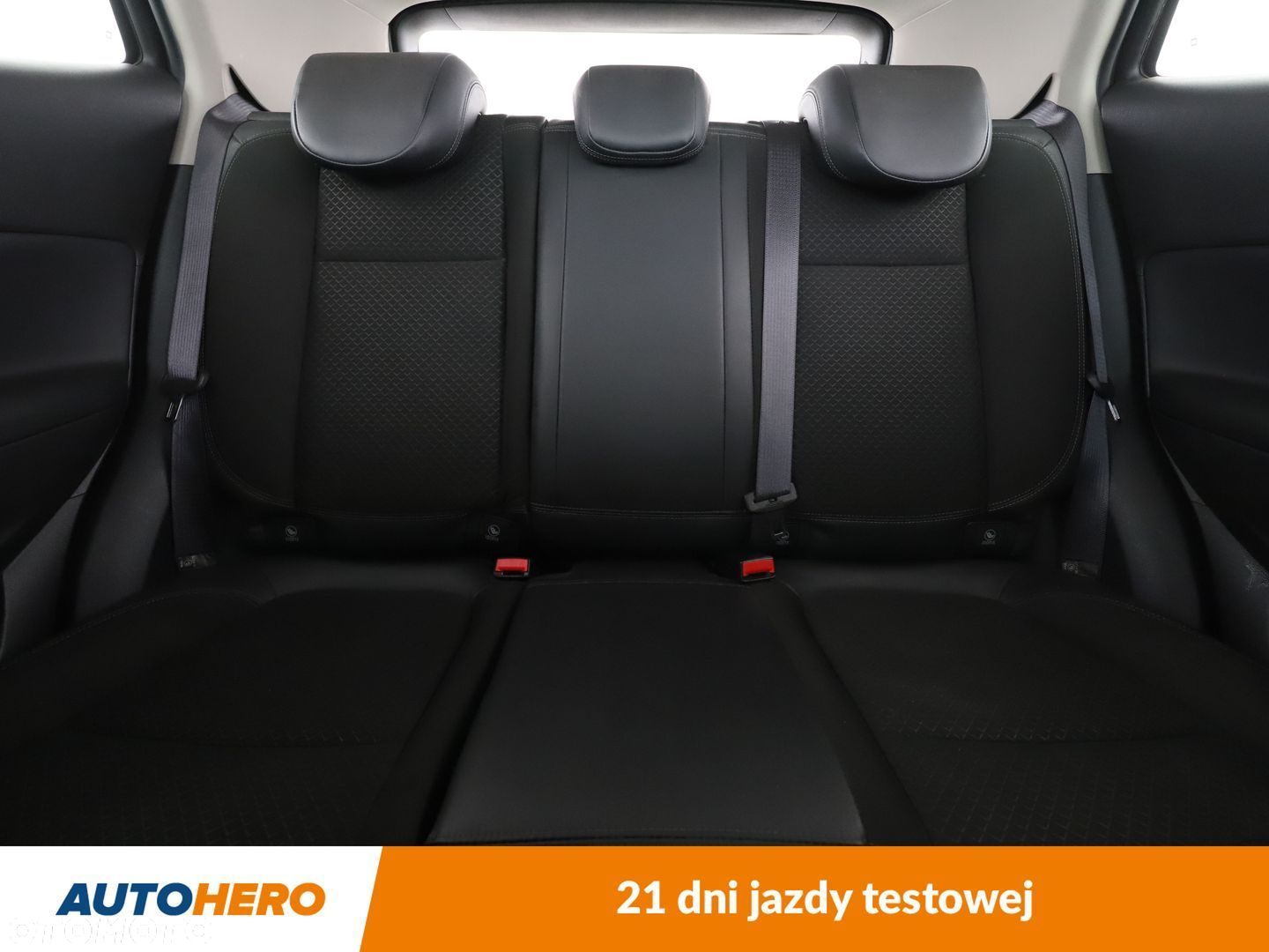 Opel Mokka 1.4 T Cosmo - 15