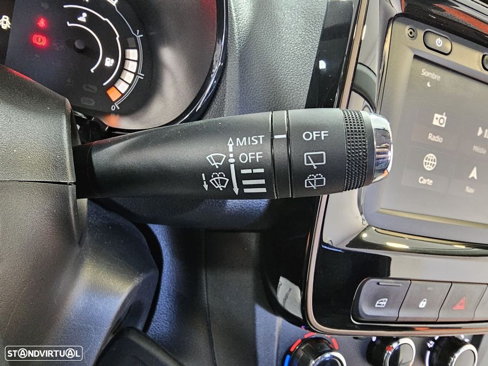 Dacia Spring Electric 65 Extreme - 18