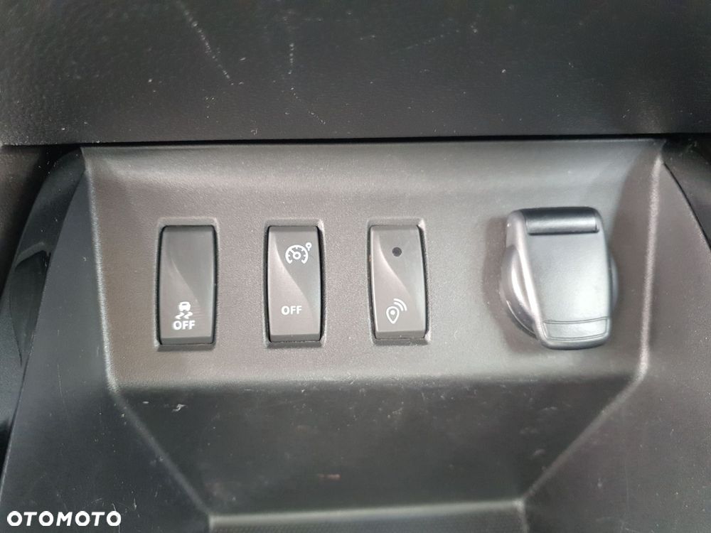 Dacia Spring 27.4kWh Expression - 17