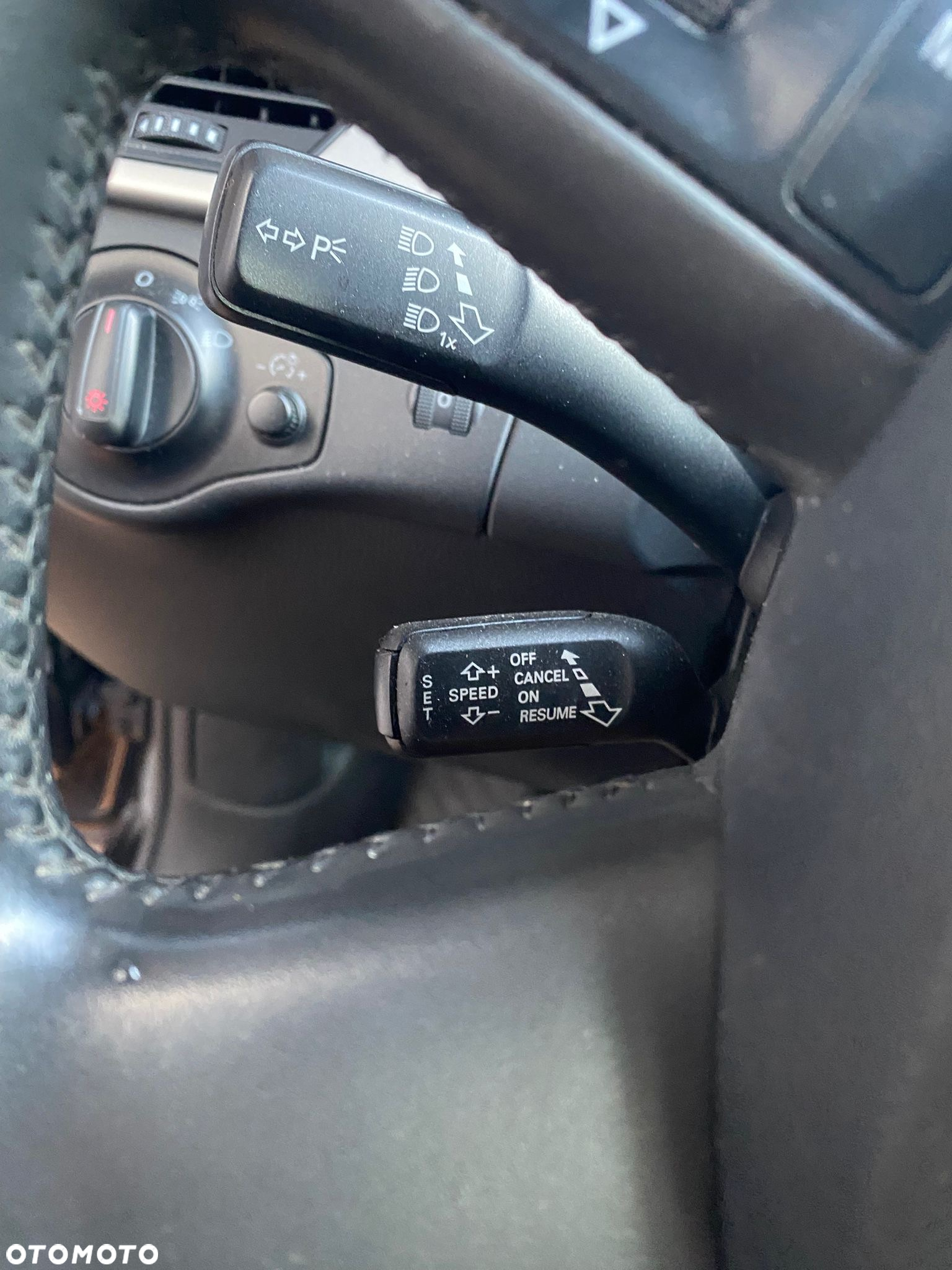 Audi A4 2.0 TDI - 9
