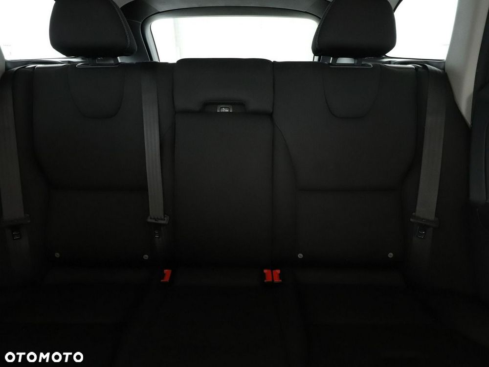Volvo XC 60 D3 Drive-E Kinetic - 19
