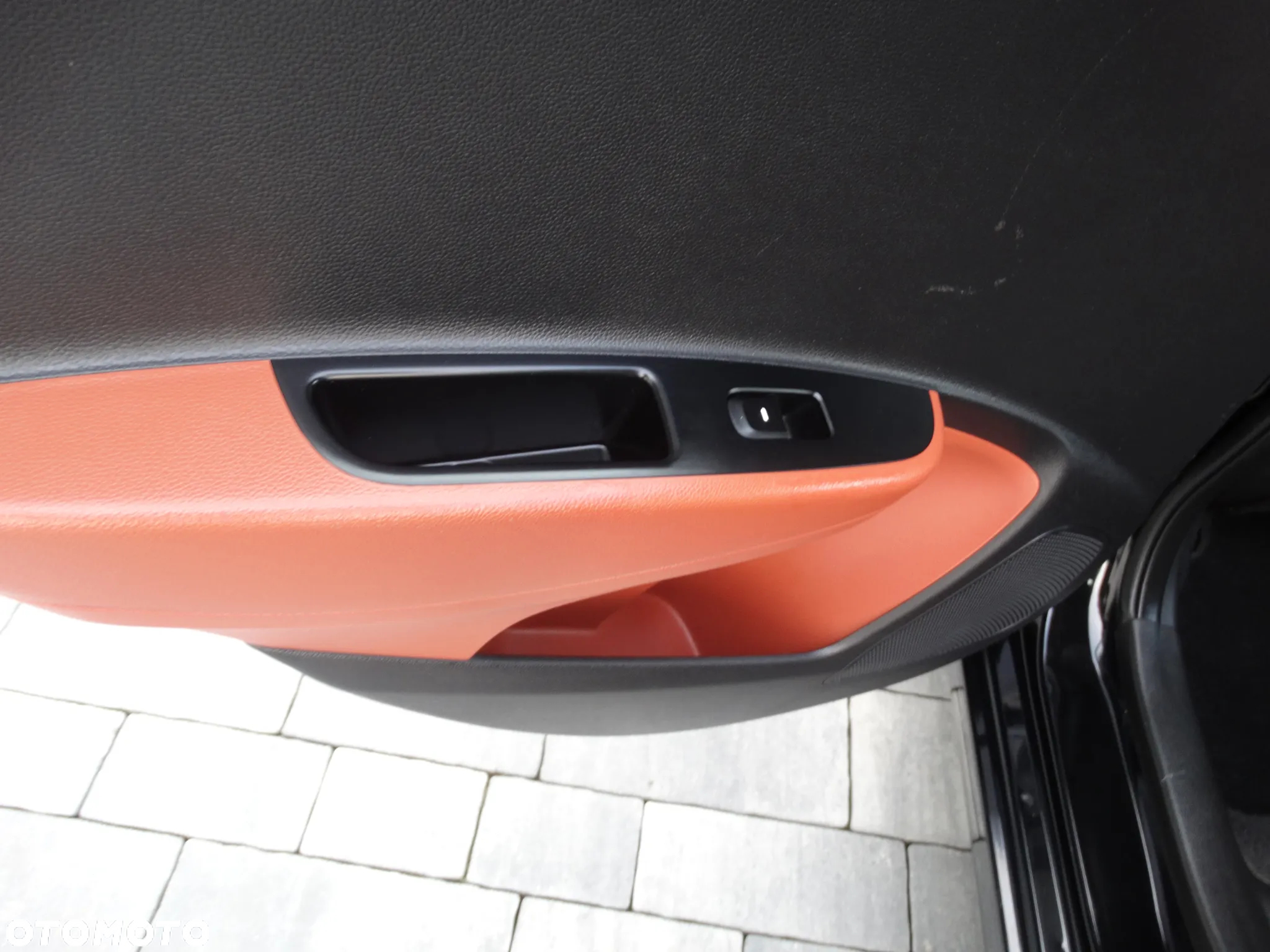 Hyundai i30 - 22
