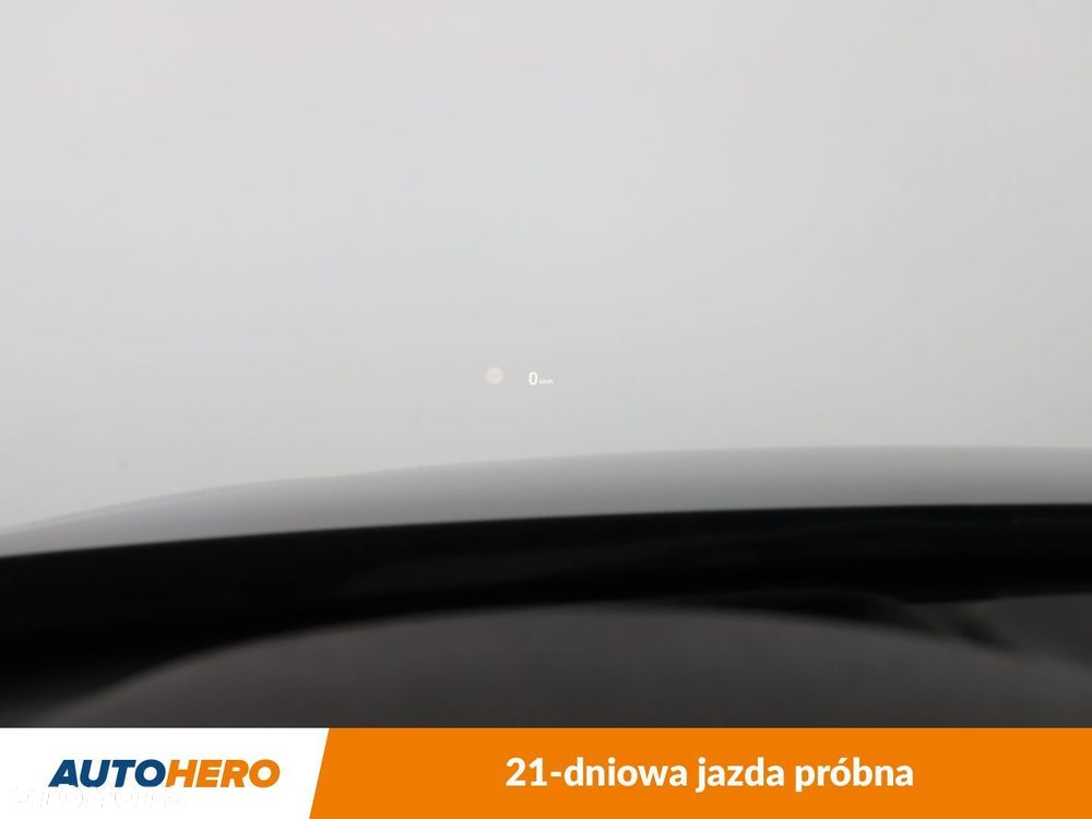 BMW Seria 4 420d Luxury Line - 32