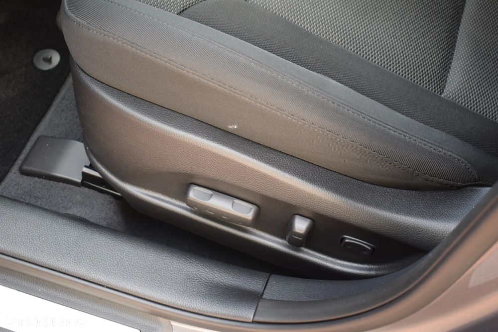 Hyundai i40 1.7 CRDi BlueDrive Premium - 26