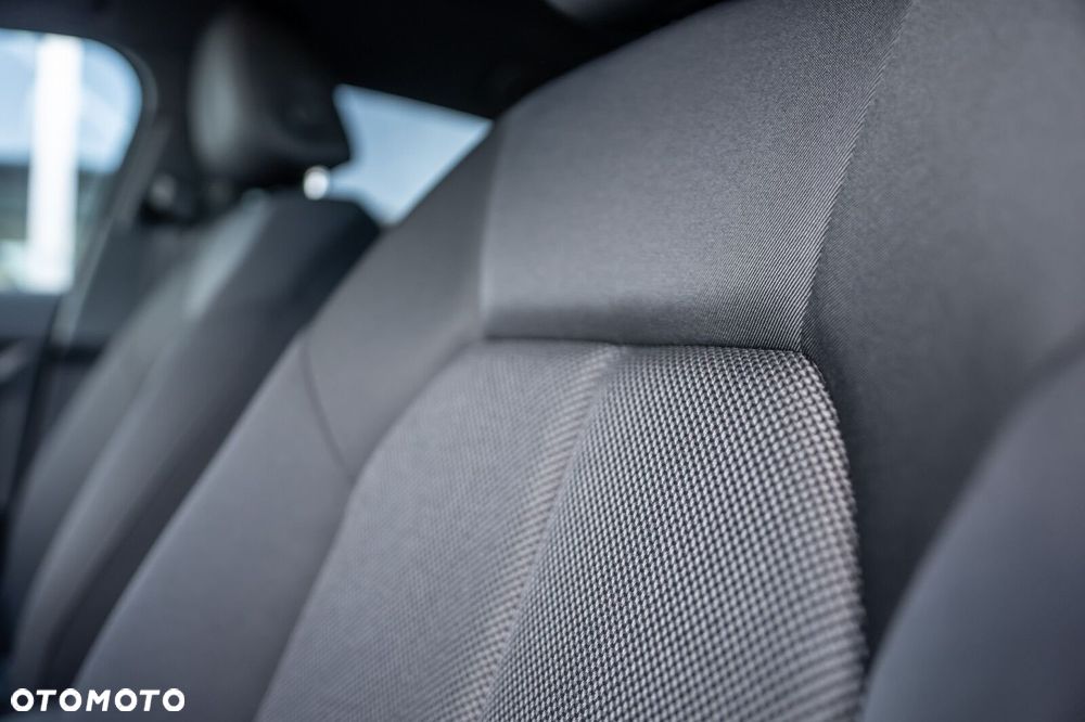 Audi A3 Allstreet - 11