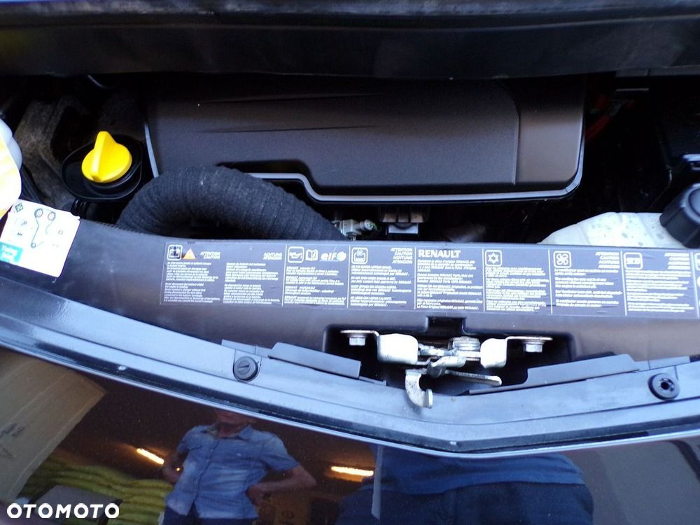 Renault Modus - 23