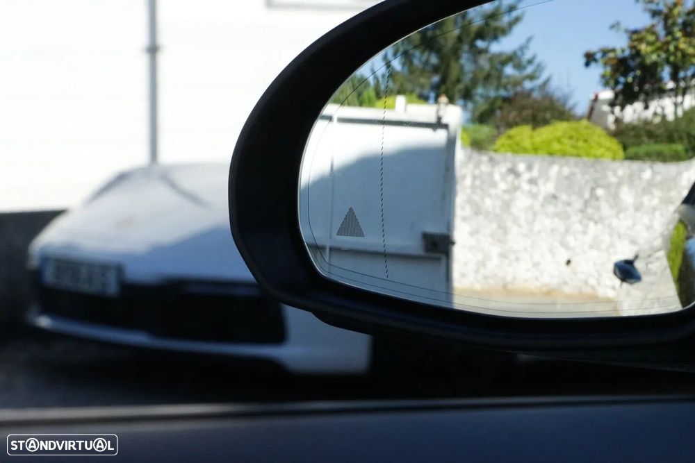 Mercedes-Benz C 220 - 21