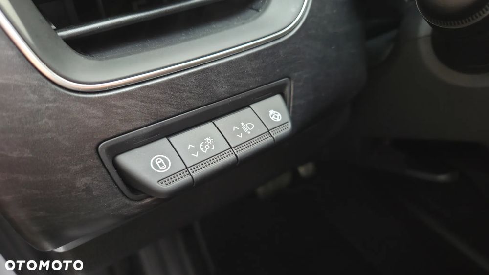 Renault Arkana 1.3 TCe mHEV Esprit Alpine EDC - 27
