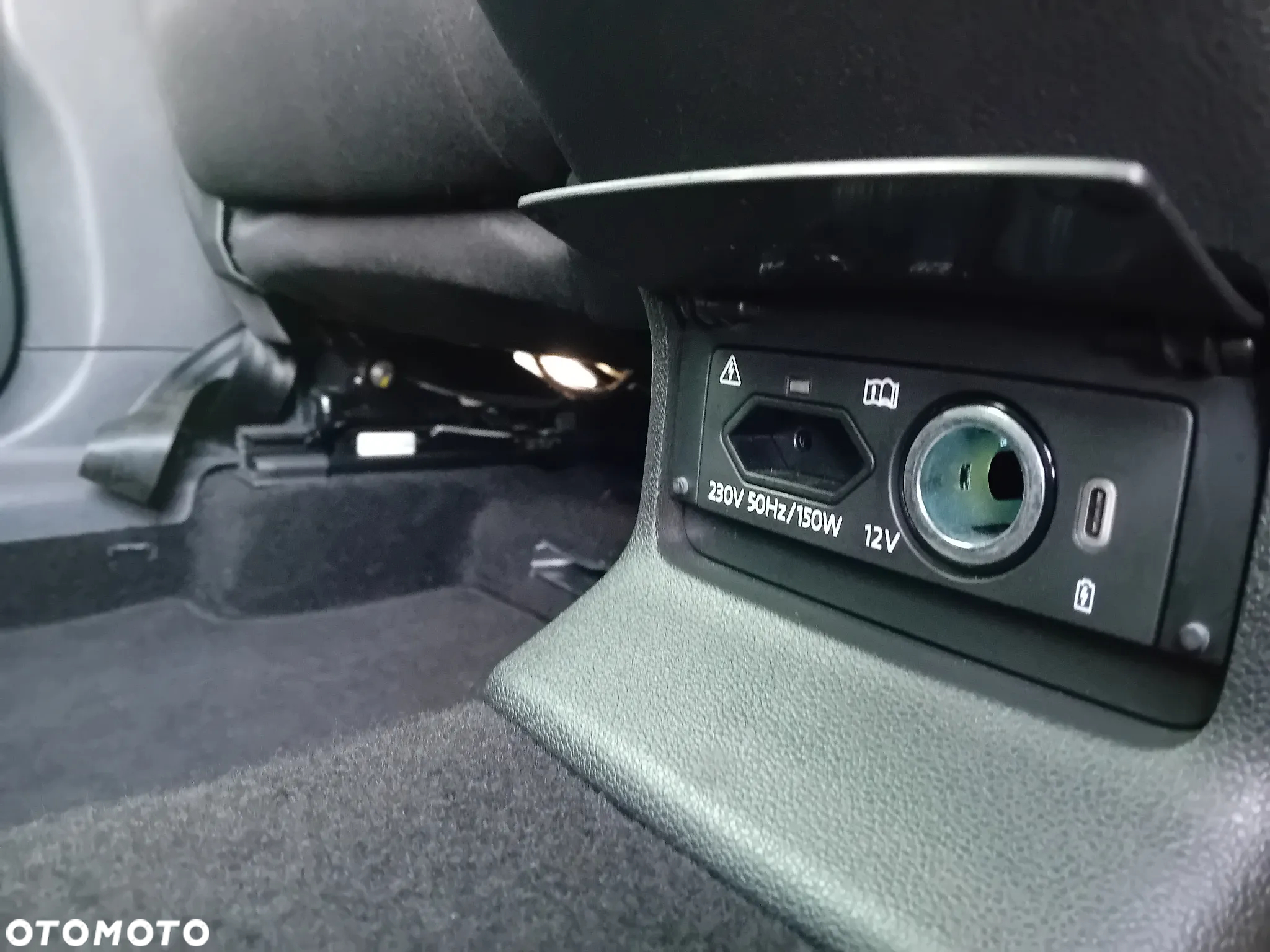 Skoda Kodiaq 2.0 TDI 4x4 DSG Drive 125 - 25