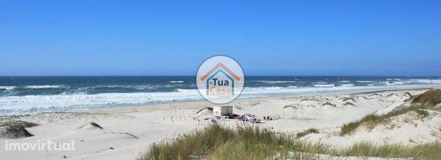 Terreno Rústico – Quinta da Gaivina | MurtosaTerreno Rústico – Quinta - Grande imagem: 5/5