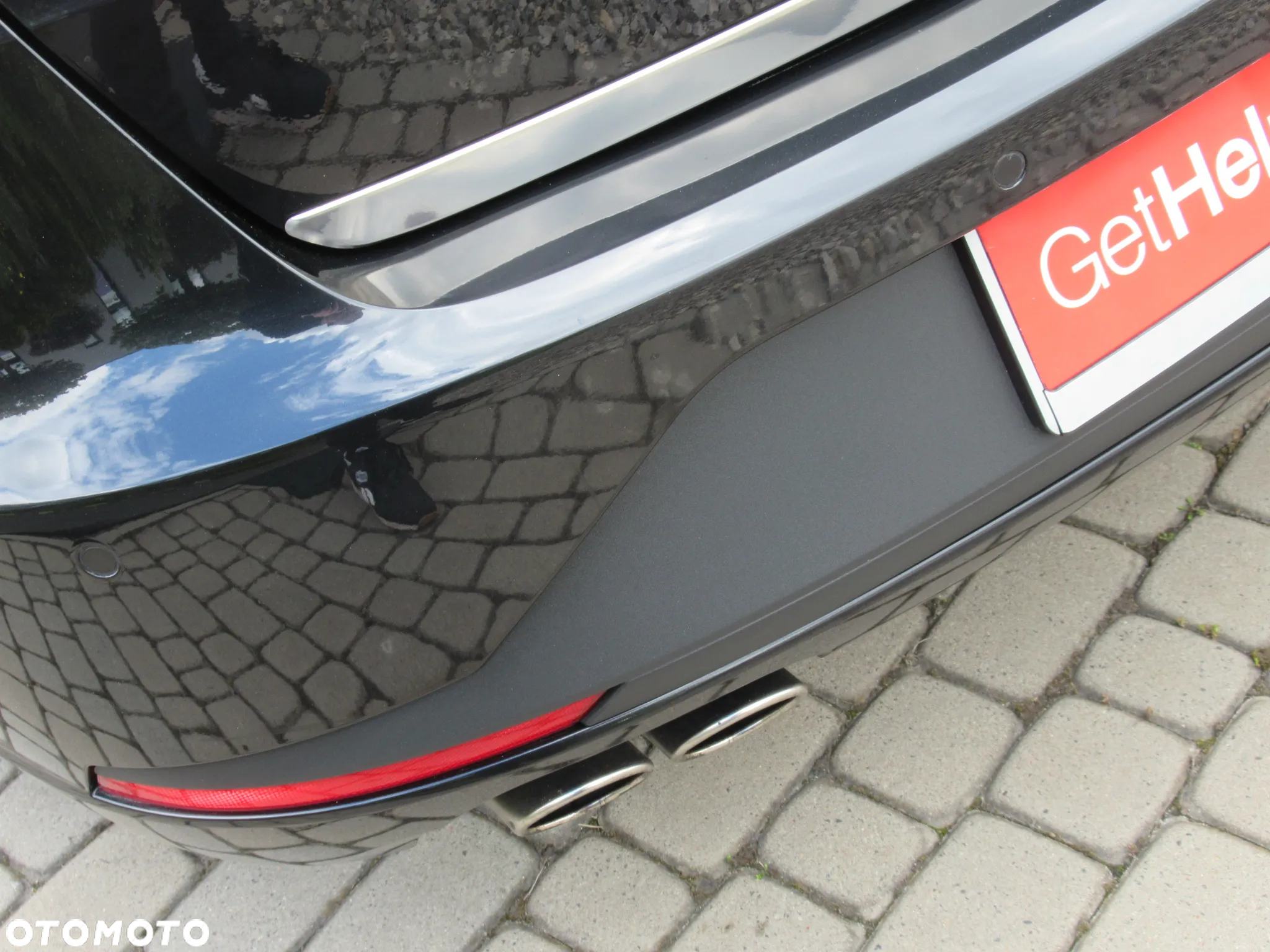 Seat Leon 1.4 TSI FR S&S - 33