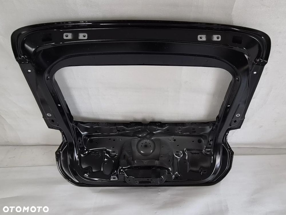 KLAPA BAGAŻNIKA OPEL CORSA F LIFT 2023- 39181161 / 98303865 - 11