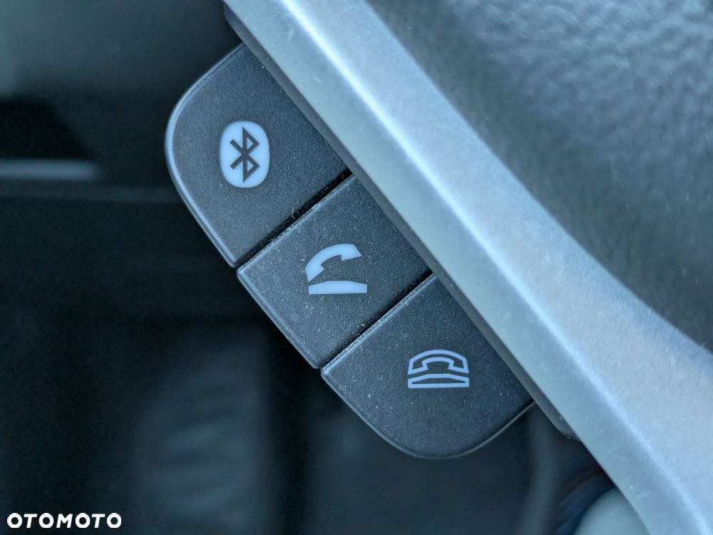 Suzuki SX4 - 19