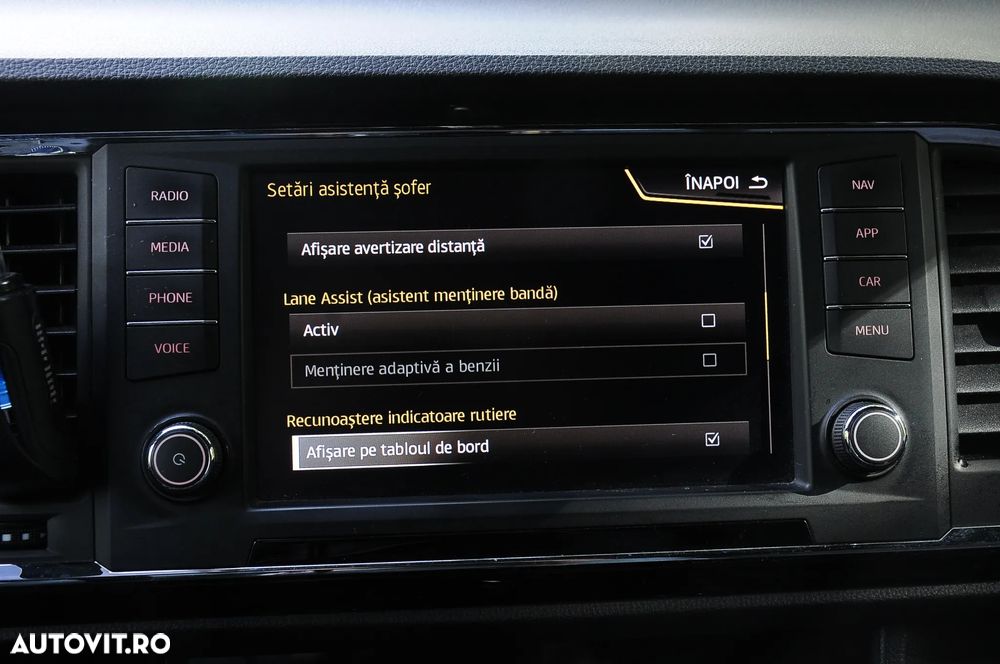 Seat Ateca 2.0 TDI DSG7 4DRIVE Xcellence - 20