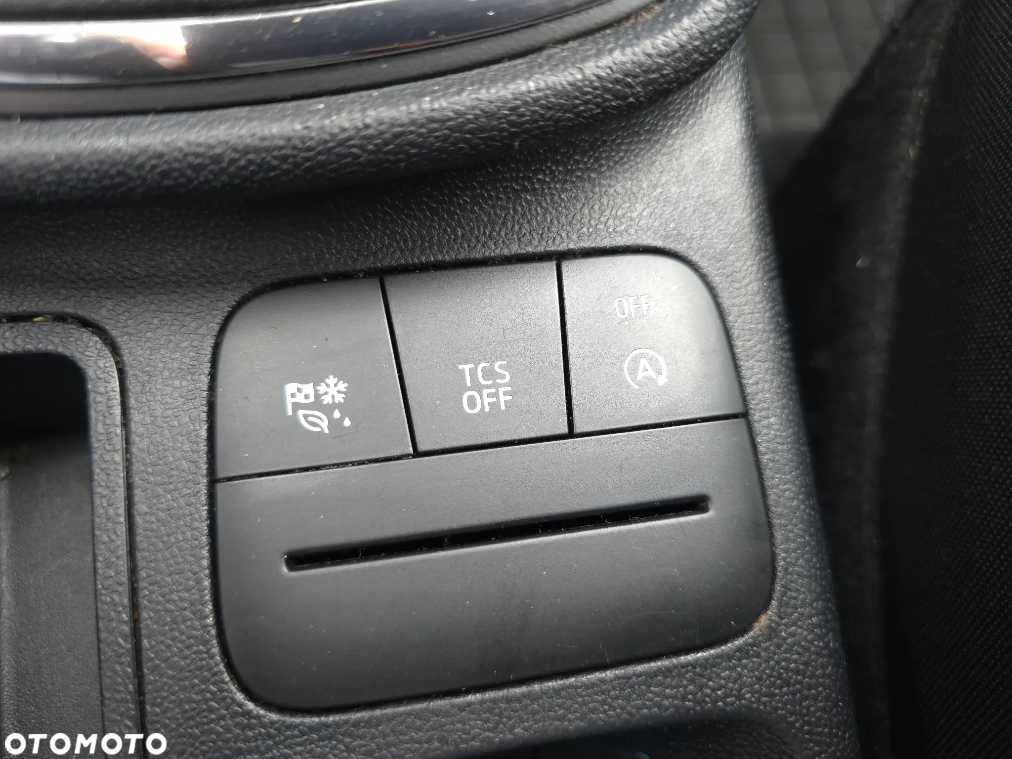 Ford Fiesta 1.1 Titanium ASS - 28