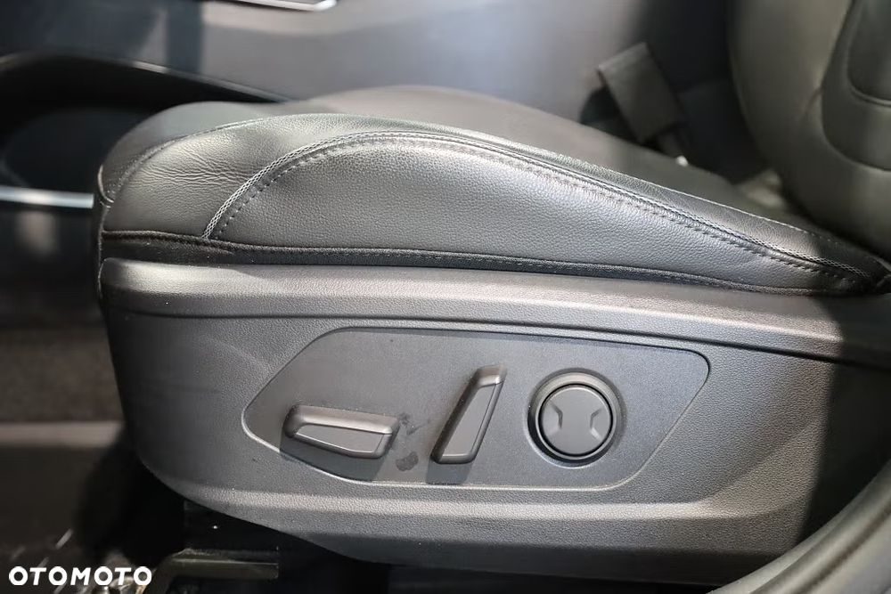 Hyundai Tucson 1.6 T-GDi 4WD Prime - 17