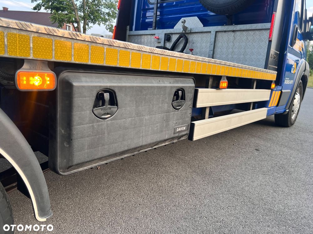 Fiat Ducato - 15