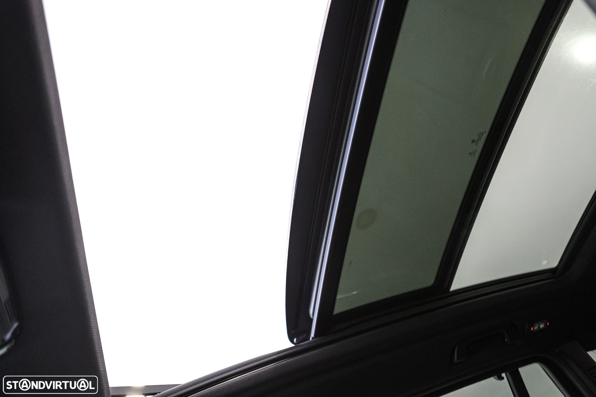 BMW X3 30 e xDrive Pack M - 42
