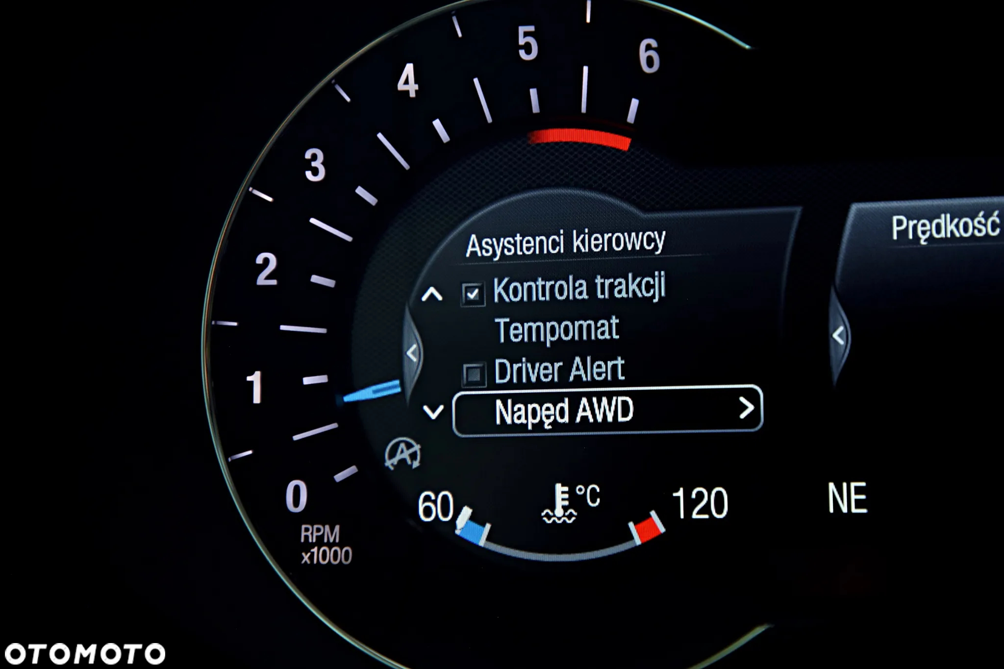 Ford S-Max 2.0 EcoBlue AWD Vignale - 37