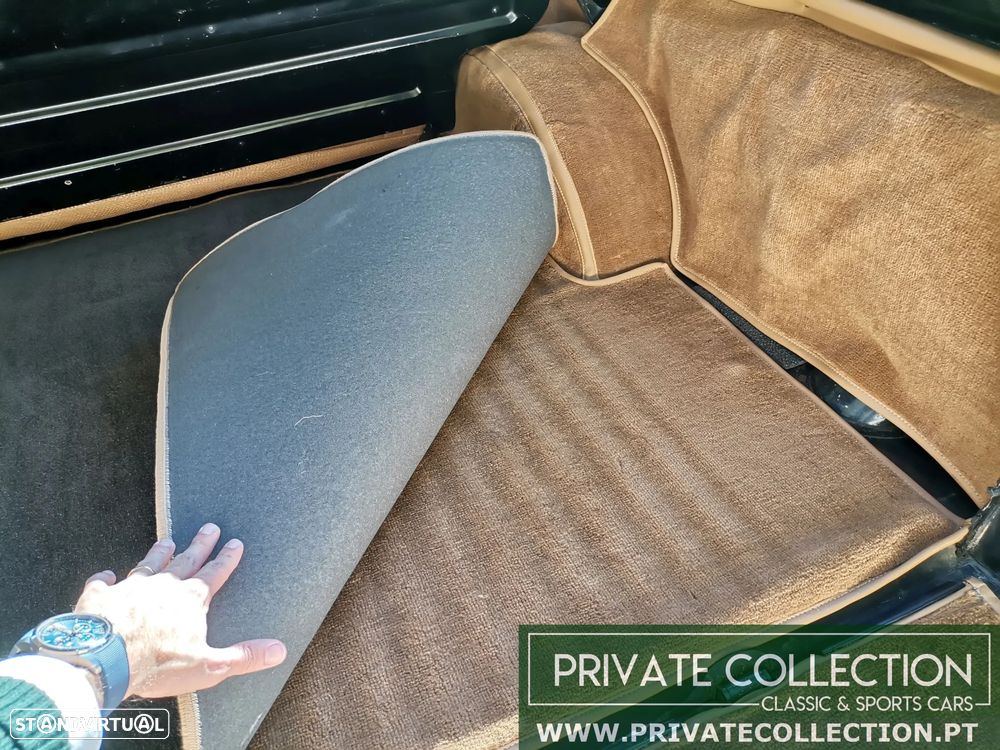 Land Rover Range Rover - 28