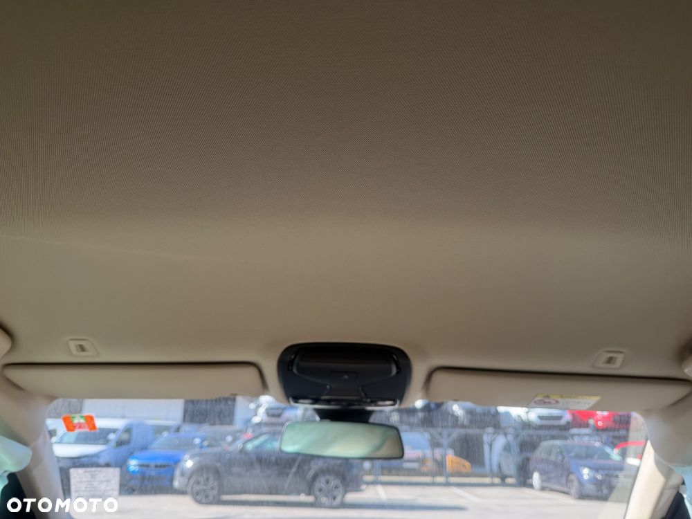 BMW Seria 3 320d Efficient Dynamics Advantage - 20